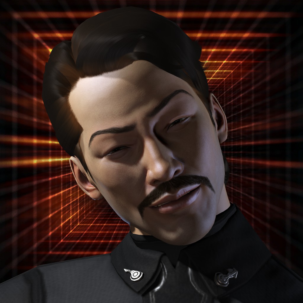 Matt Craxx
