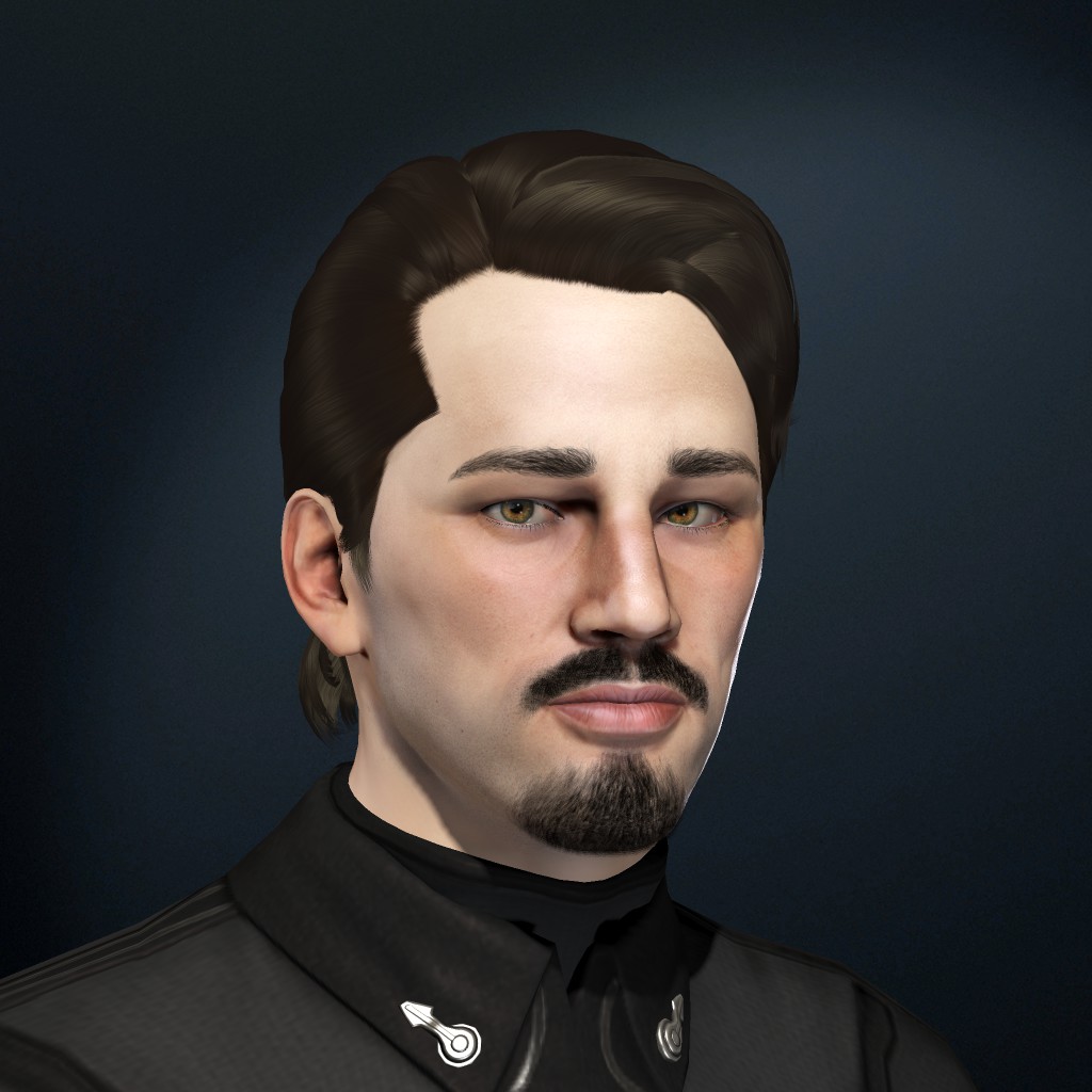 Spartard Koskanaiken