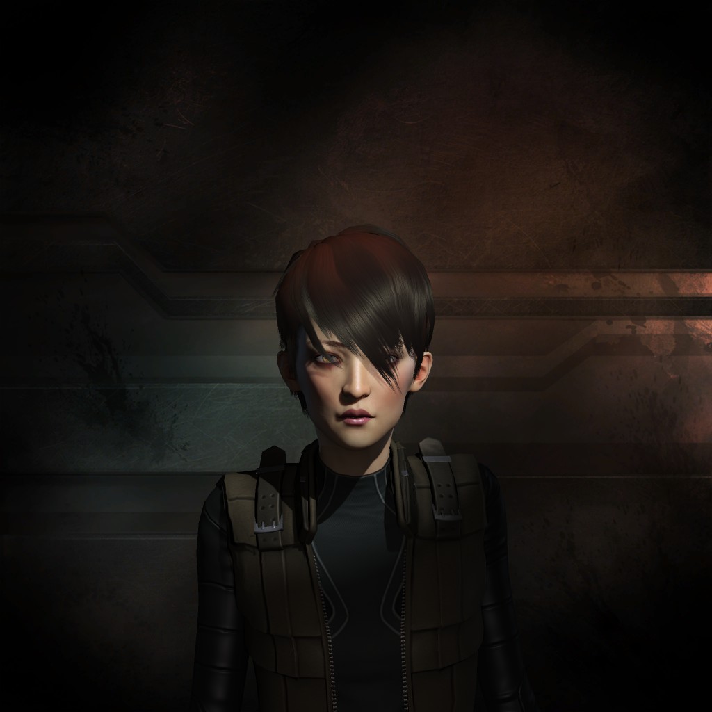 Akira Amiran