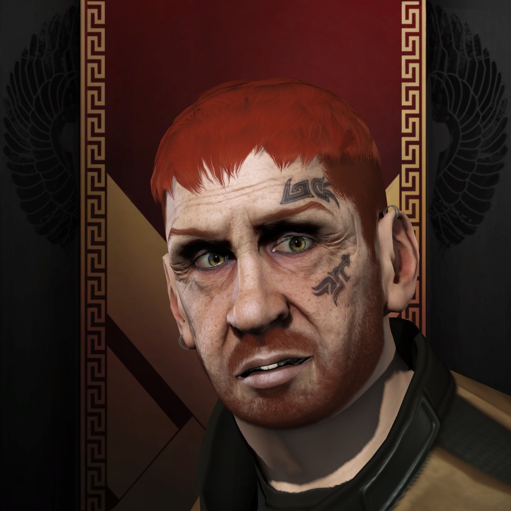 Don Digidoon