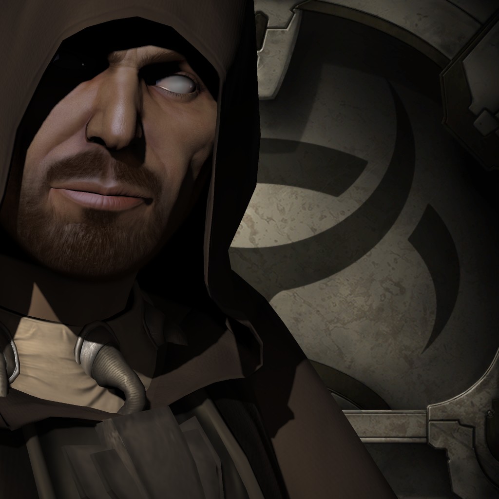 ALUKARD Dinkov
