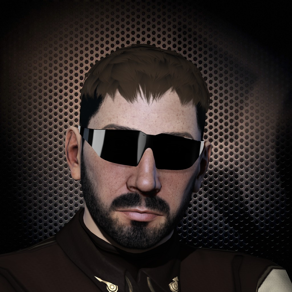 KHVshnik