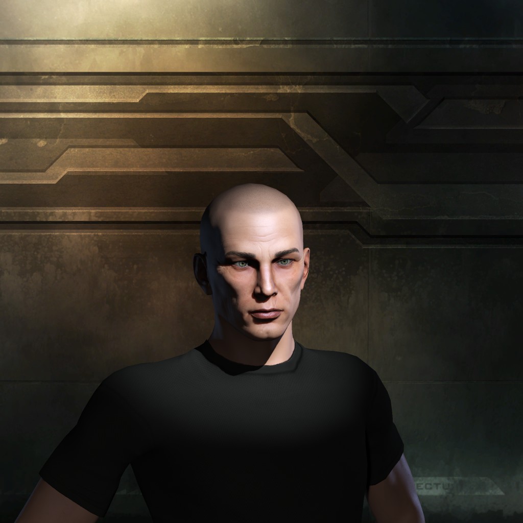 Aedan Heleneto