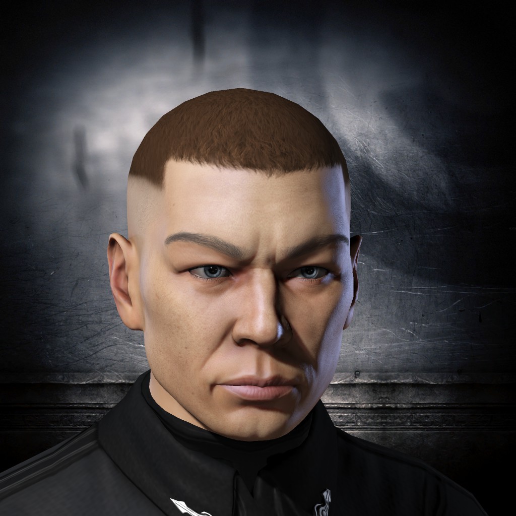 OKA Iwaira