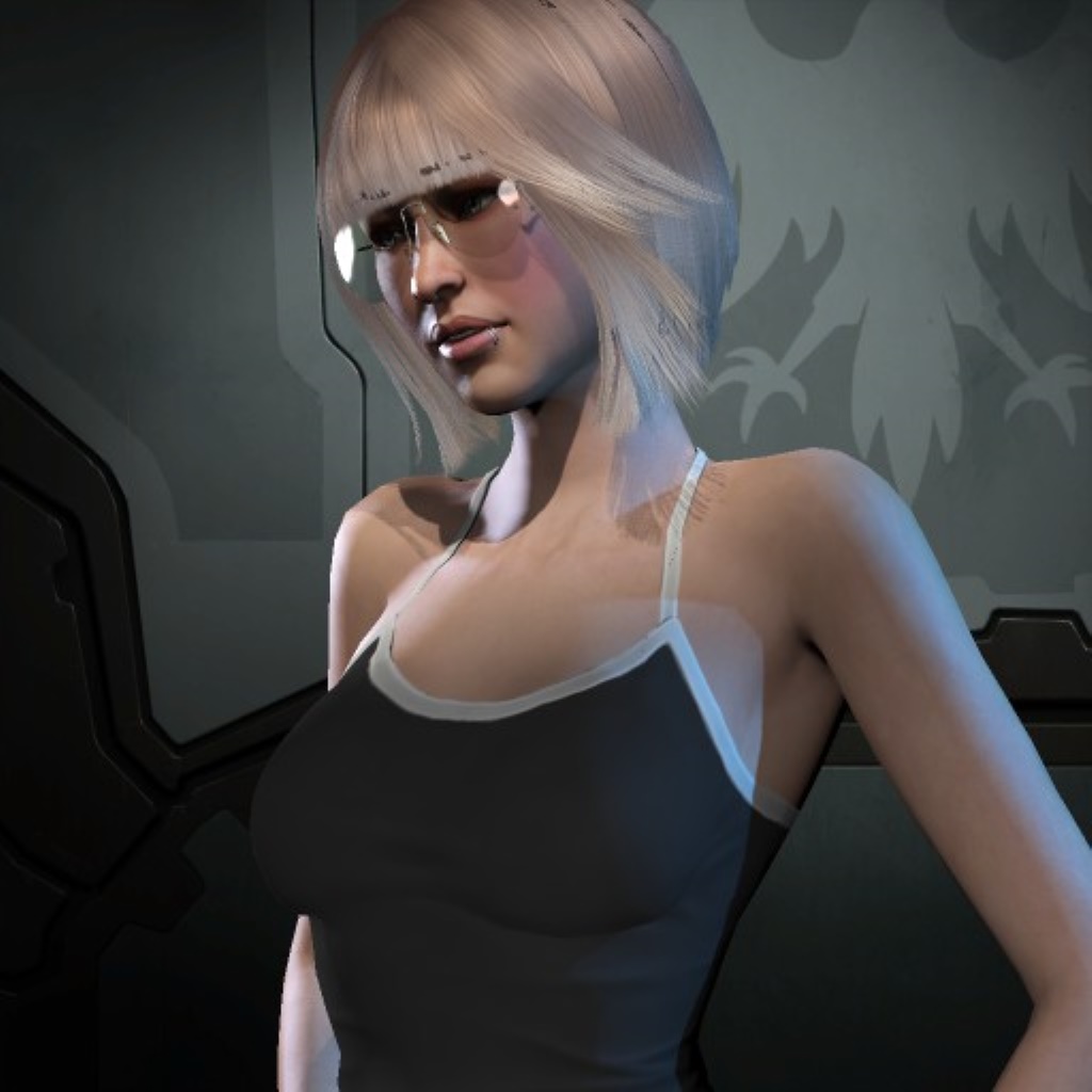 Aurora Boirelles