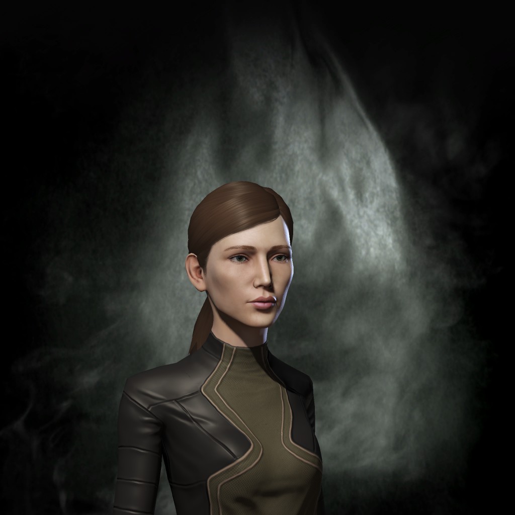 Elsa Anathema