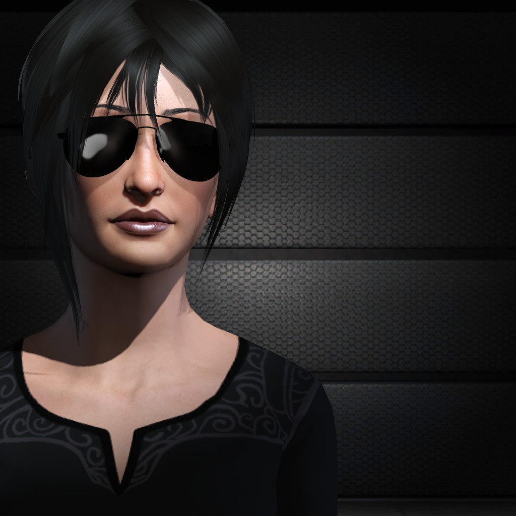 Zaedy