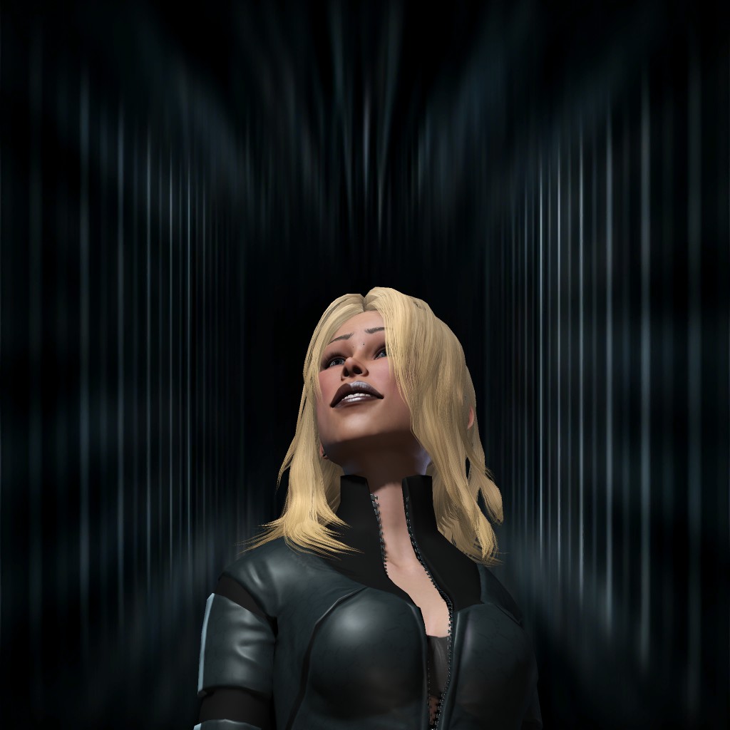 Ann Tsule