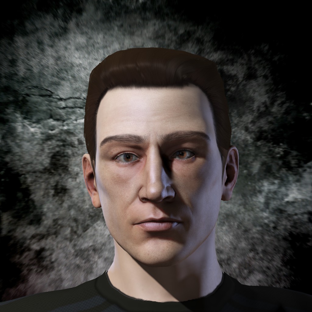 Proki Estemaire