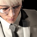 Yoshitoshi