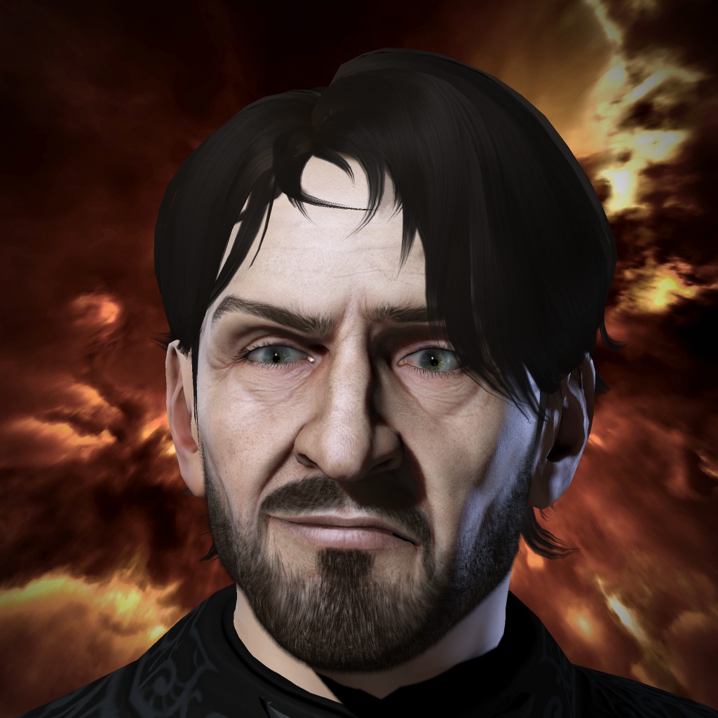 Arikitaun tzooka