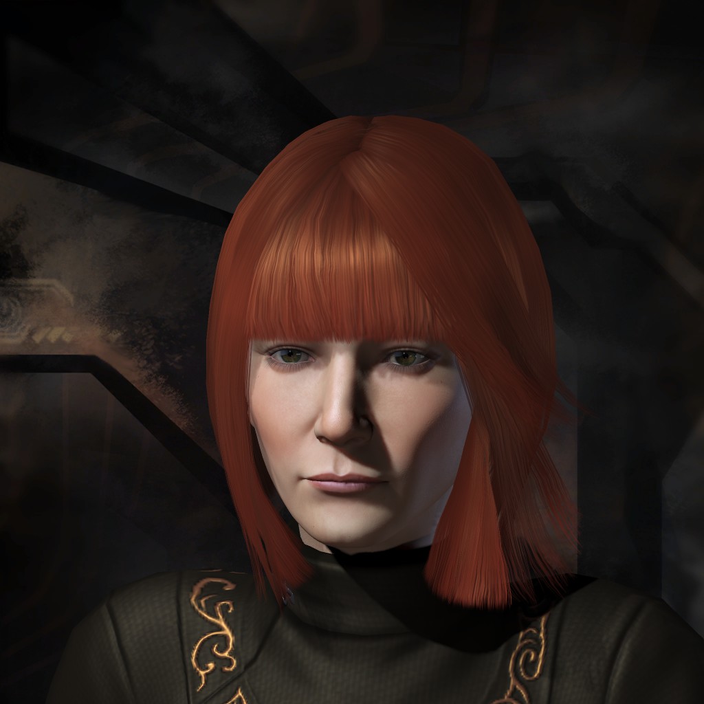 Dinah Hemah