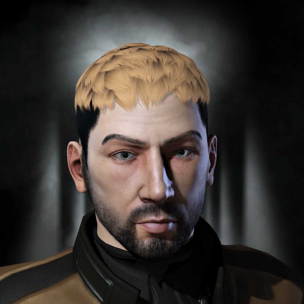 VORtek