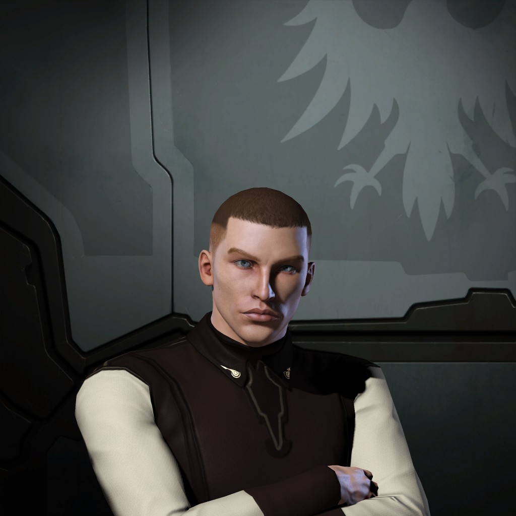 Aleksi Maulerant
