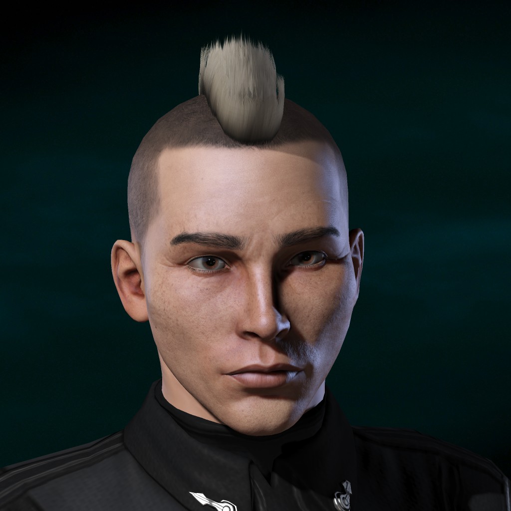 leoan Thellere