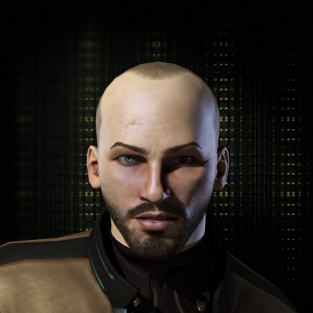 Admiral Frakbar Frakbar