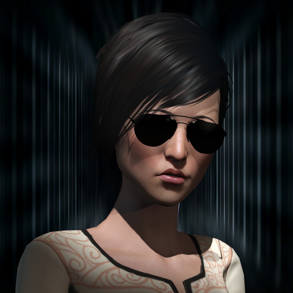 Ma Wong