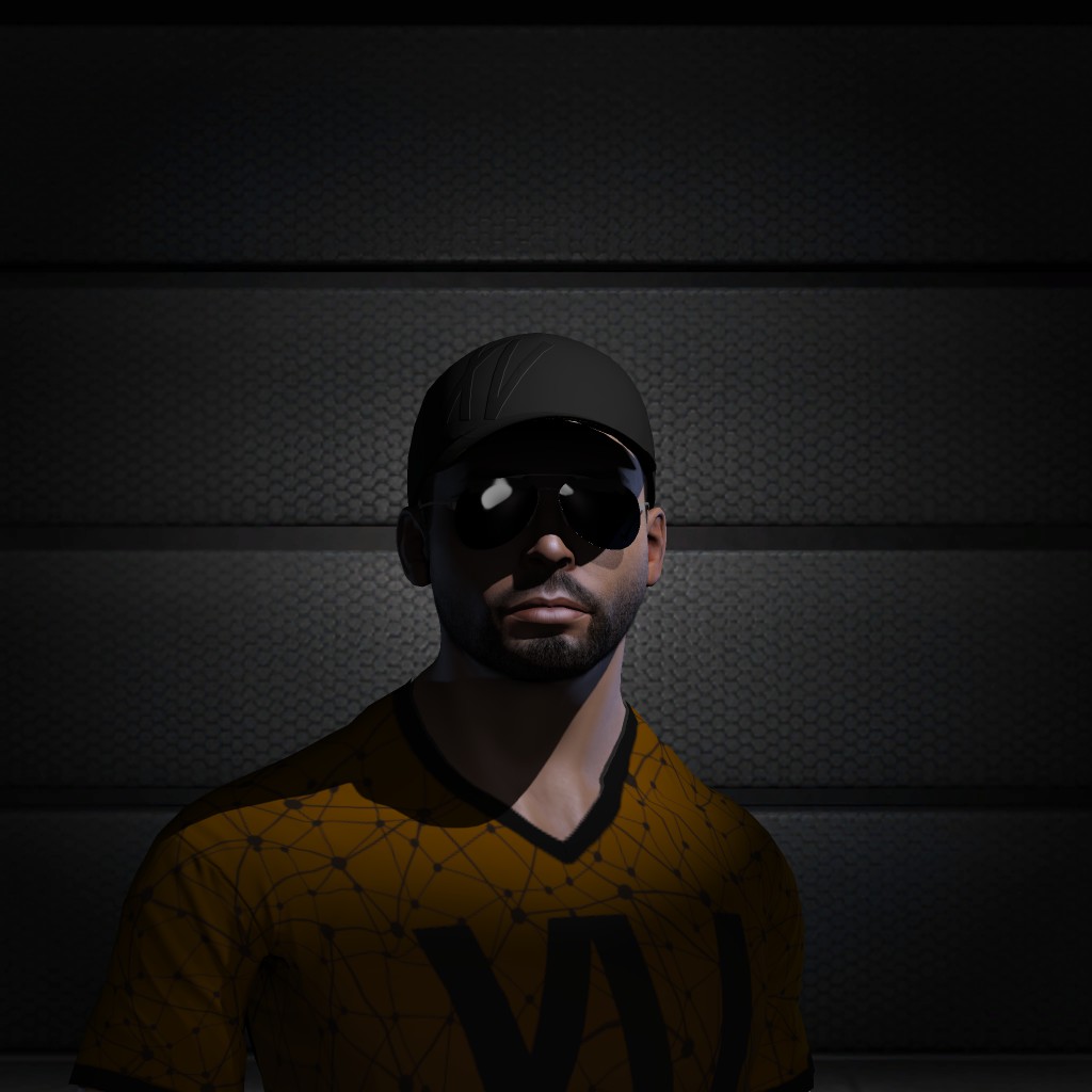 Kliocka