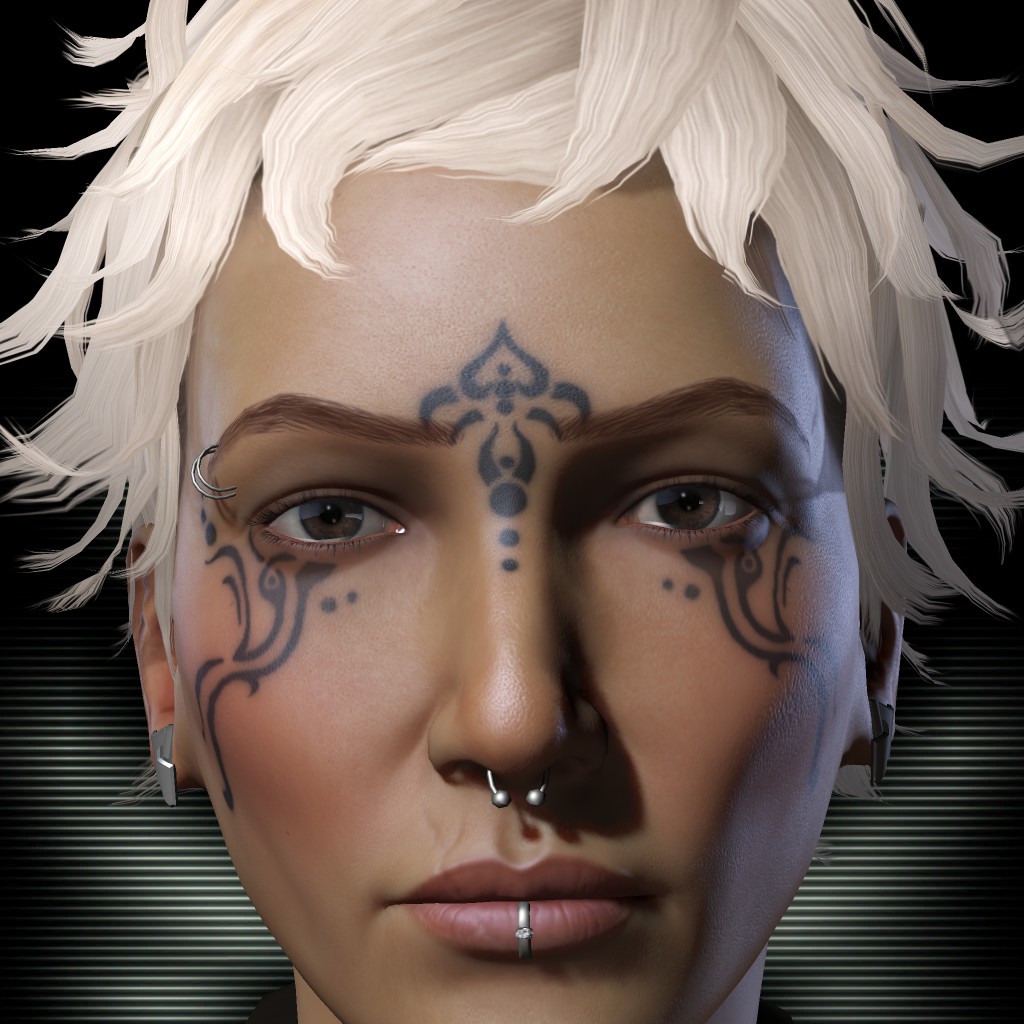 Mimiknn
