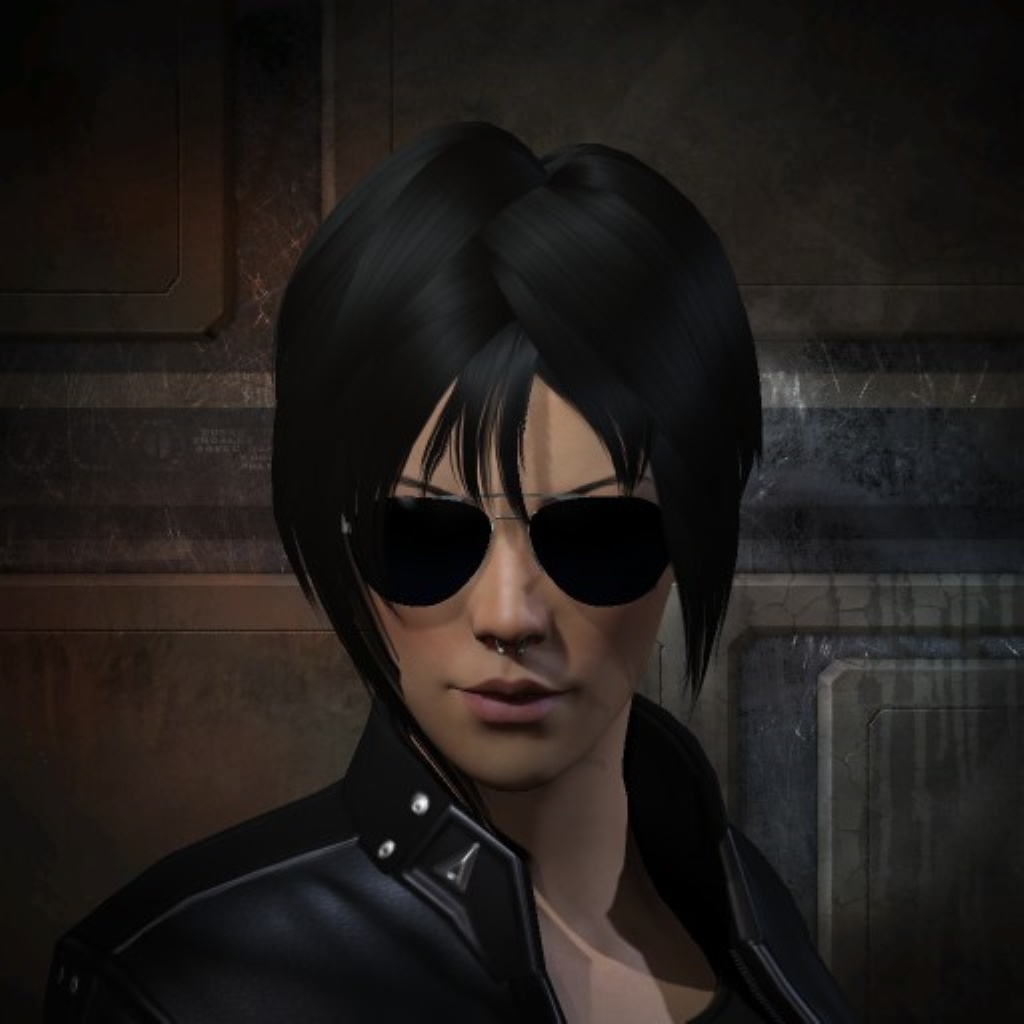 Kitava Motsu