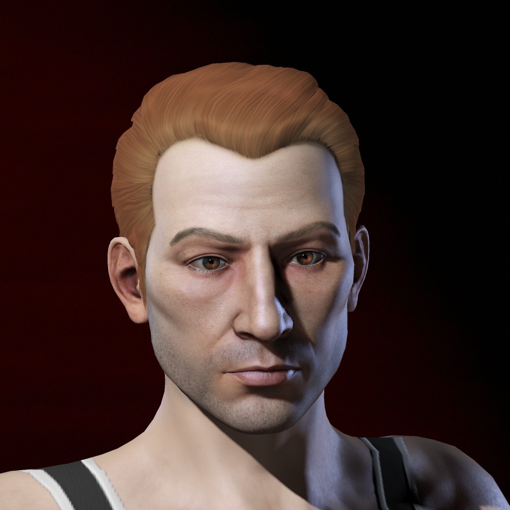 FORtek
