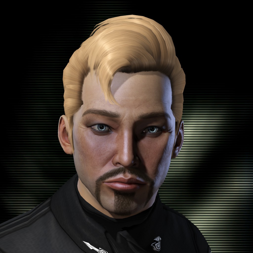 talon harbinger3