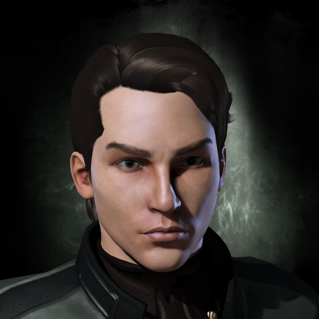 Randomize Aideron