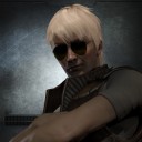 Jimm Holden