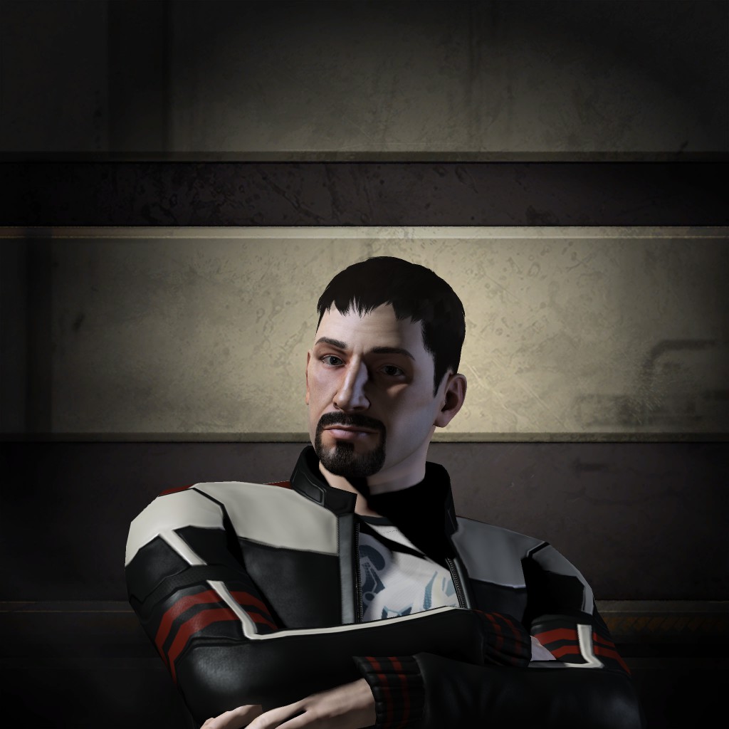 Daravon Arkilion