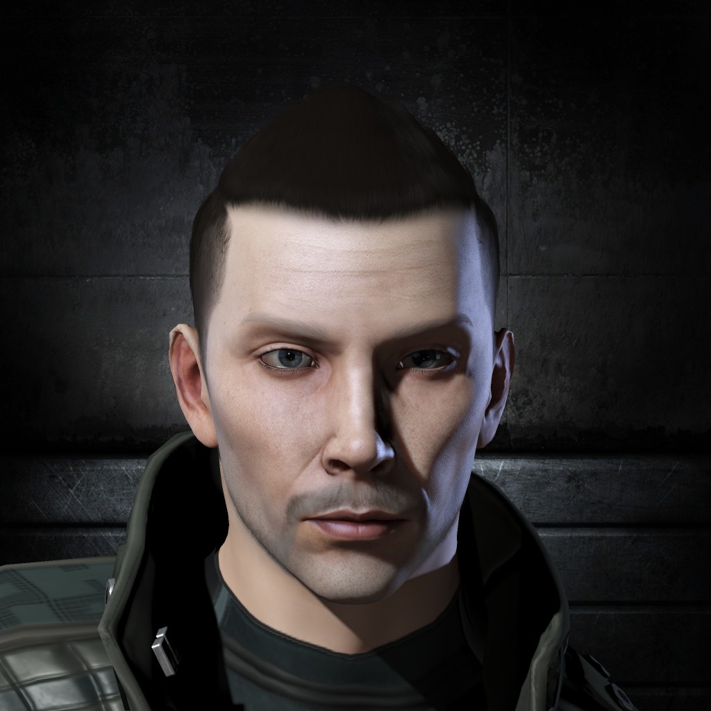Egorkin Klon