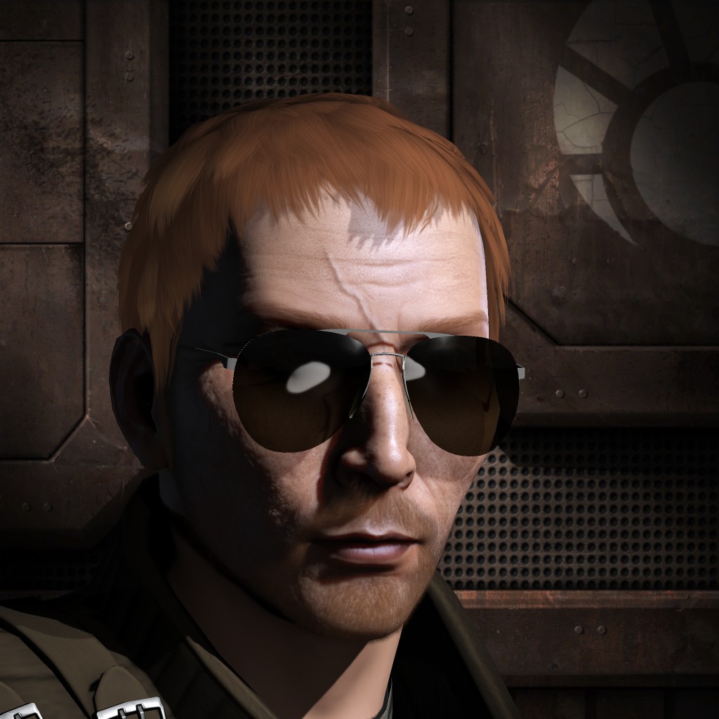 Starri Rickros