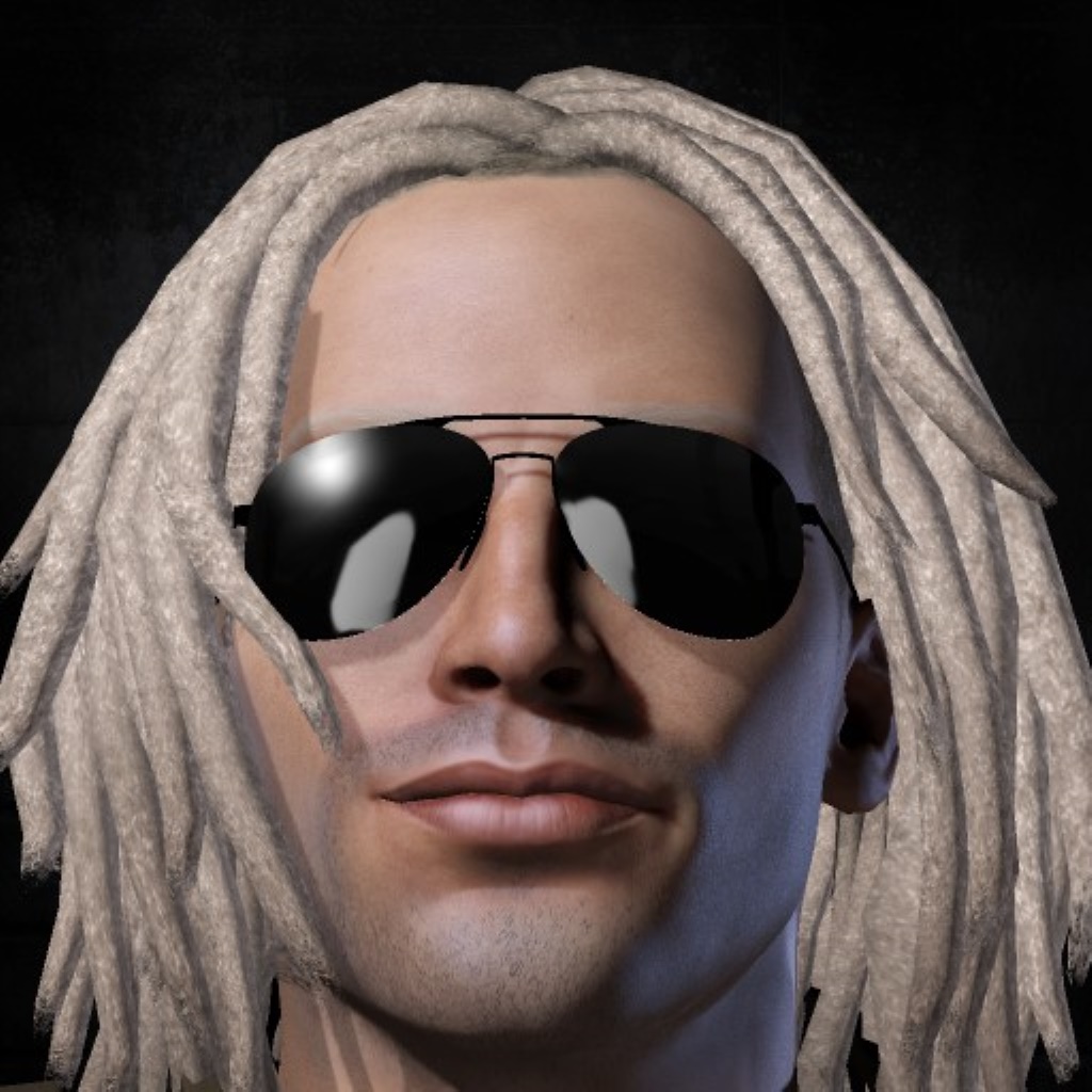 tbb3