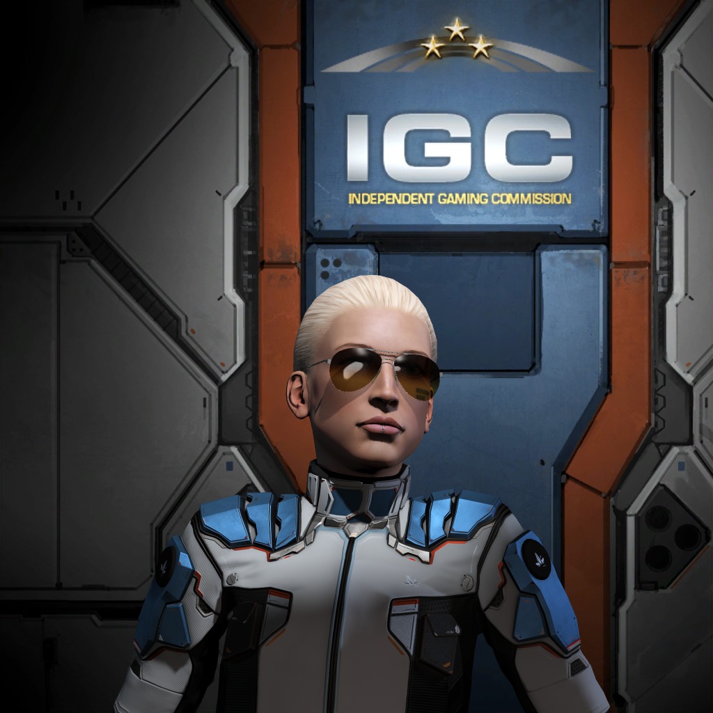 Trion Alpha