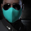 MilesBennett Dyson