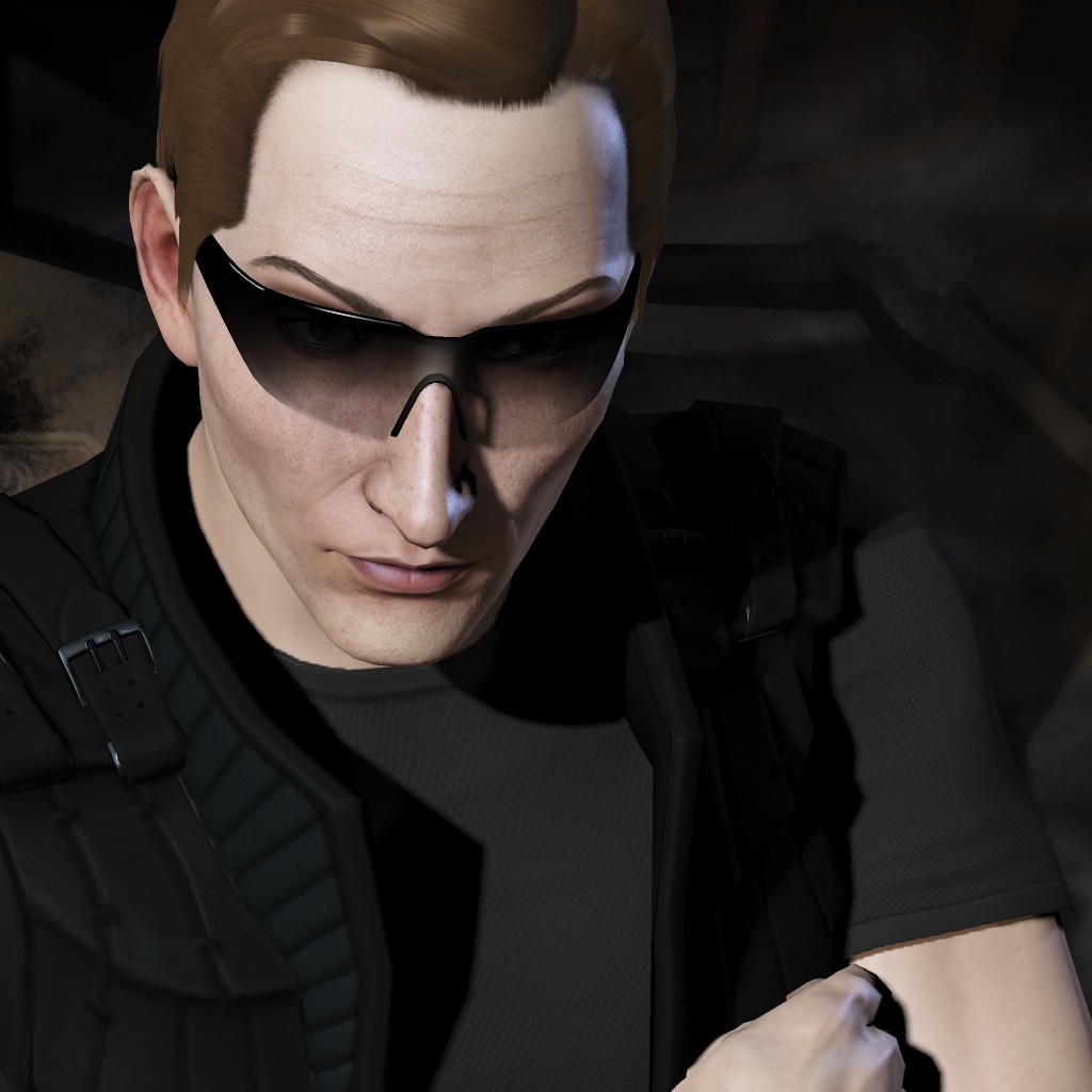 domi jean