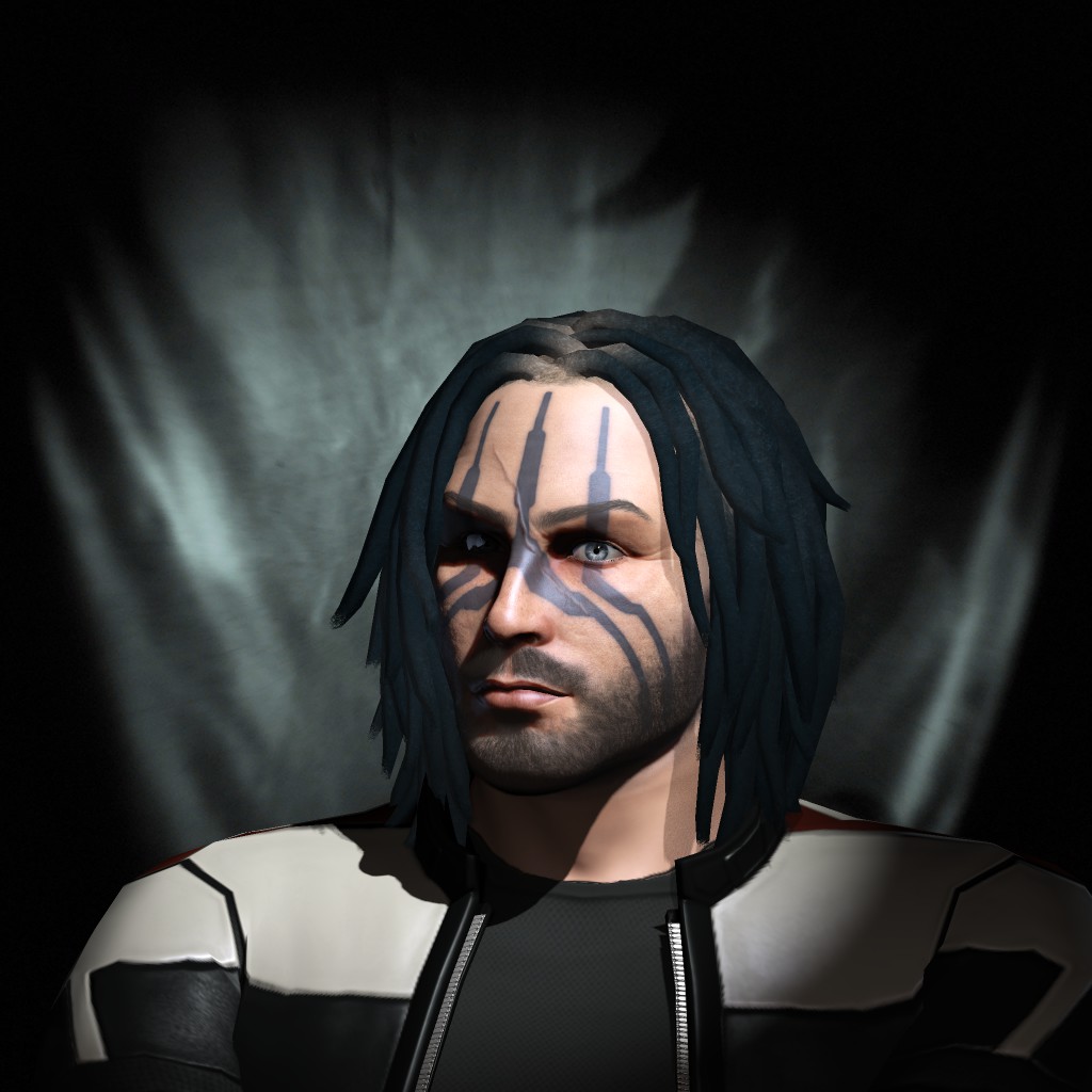 Knight of Bob
