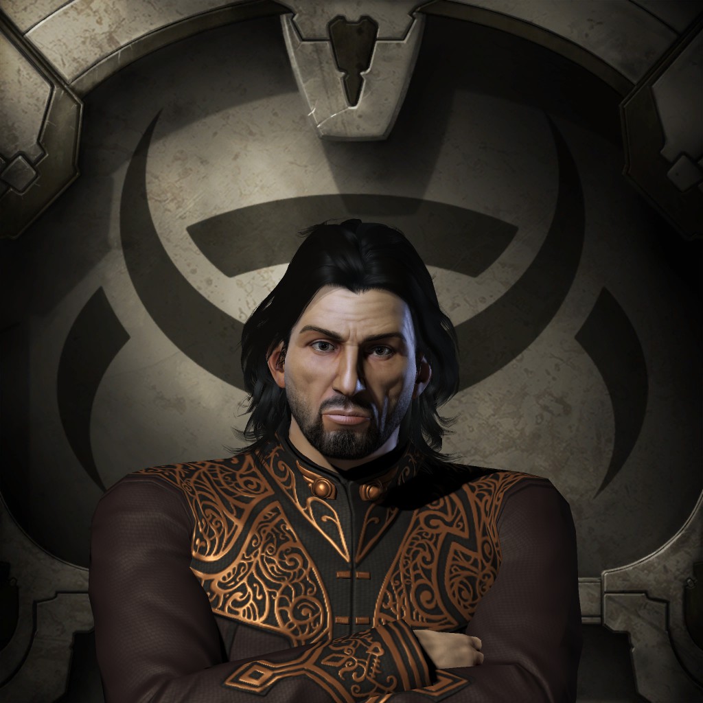 Dik Konrad