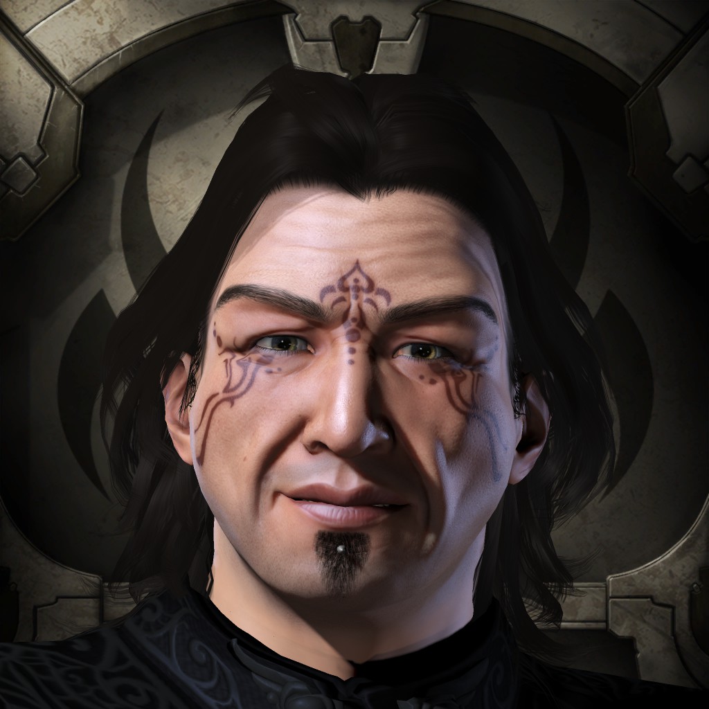 Kutal Khagantay