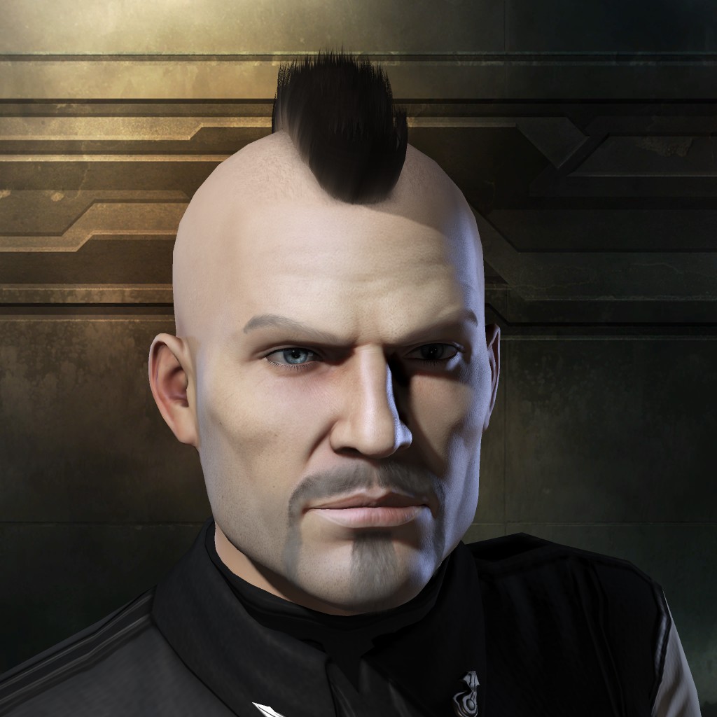 Trader Aurilener