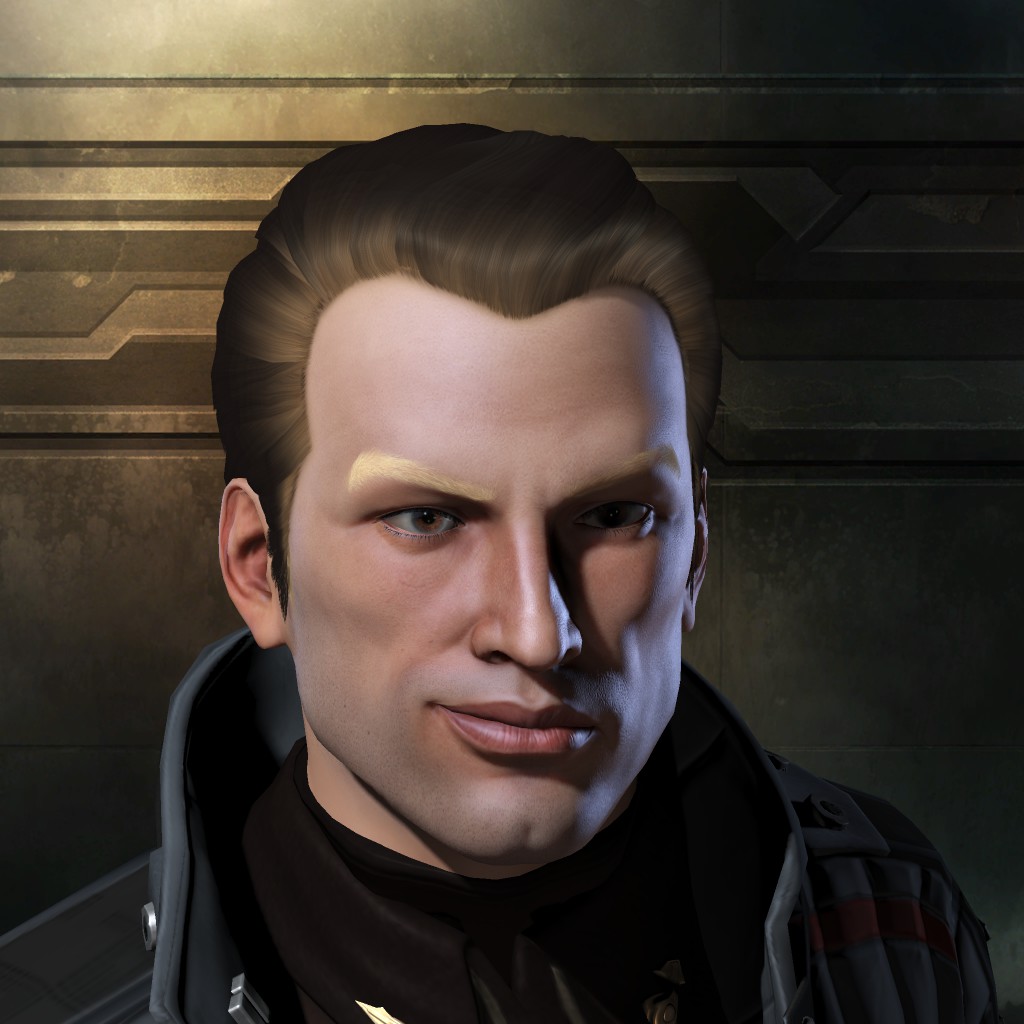 Doomchinchilla Did NothingWrong