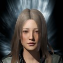 mavis Yanumano