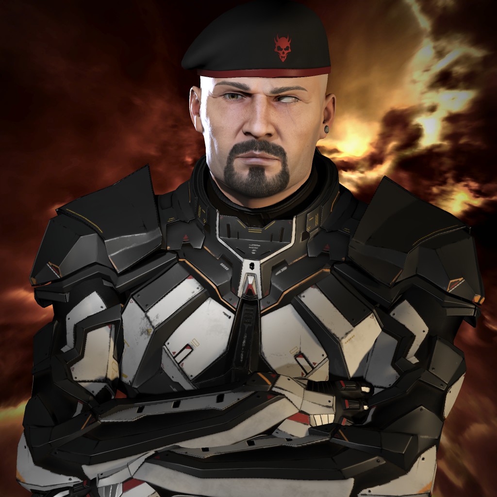 Kronosz