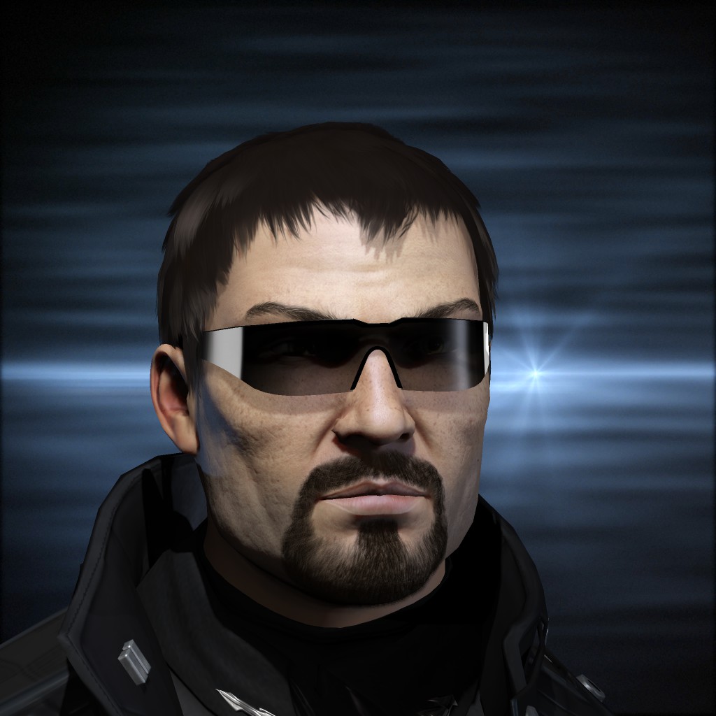 Magus Therion