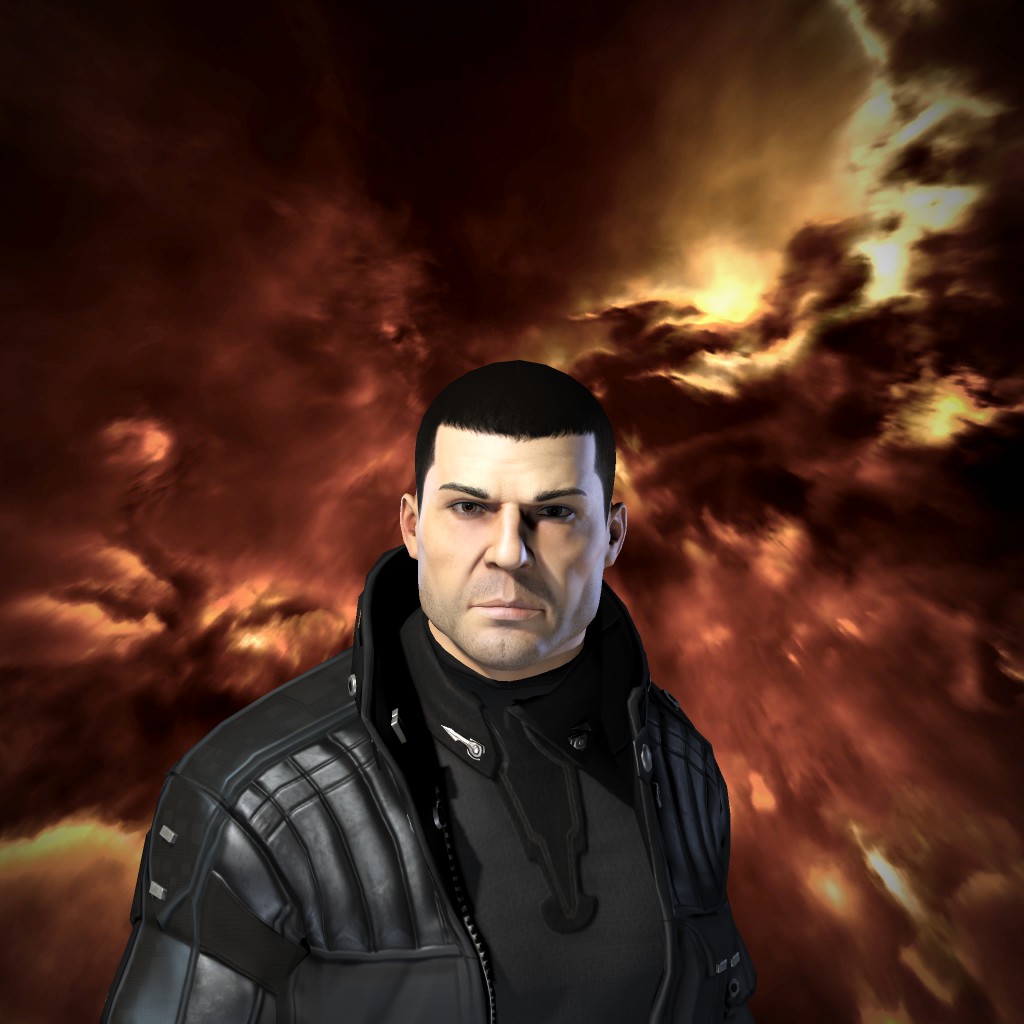 Oleg Berkutov