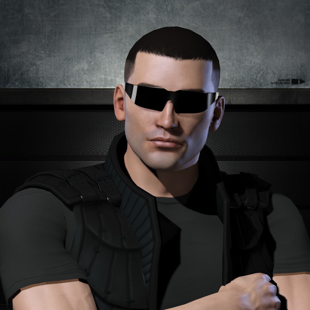 Erich-Cat Steiner