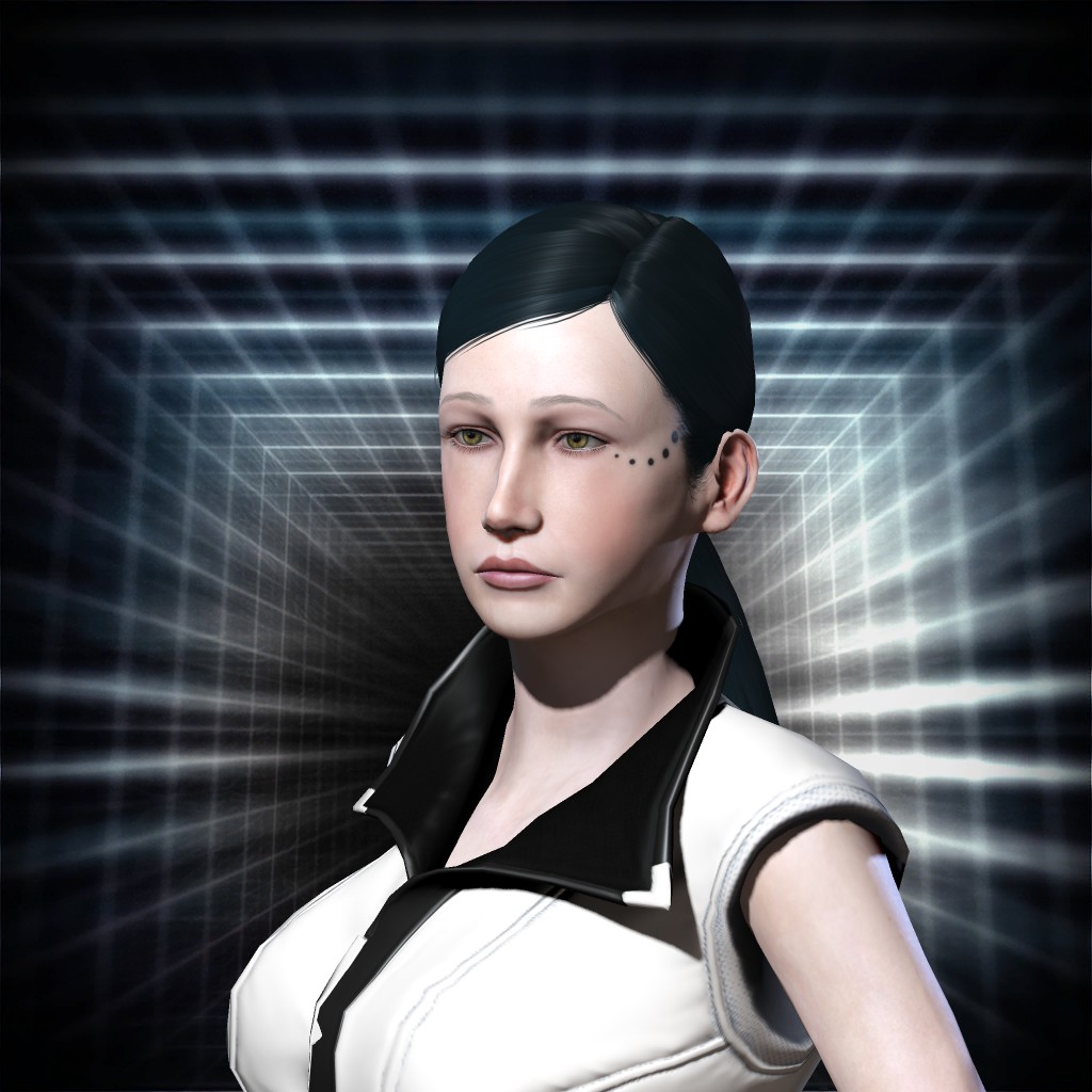 Anku Jogik