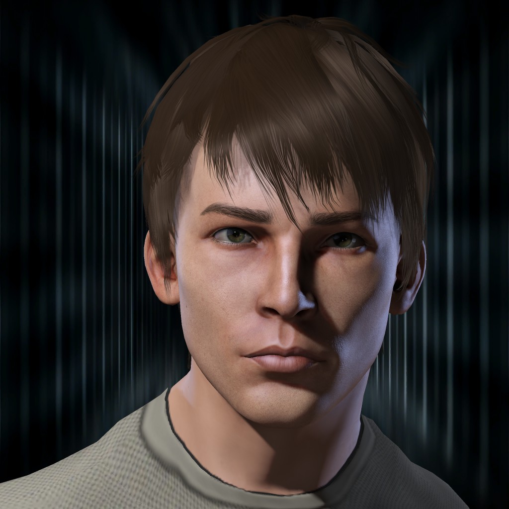 KHJGames KHJGames
