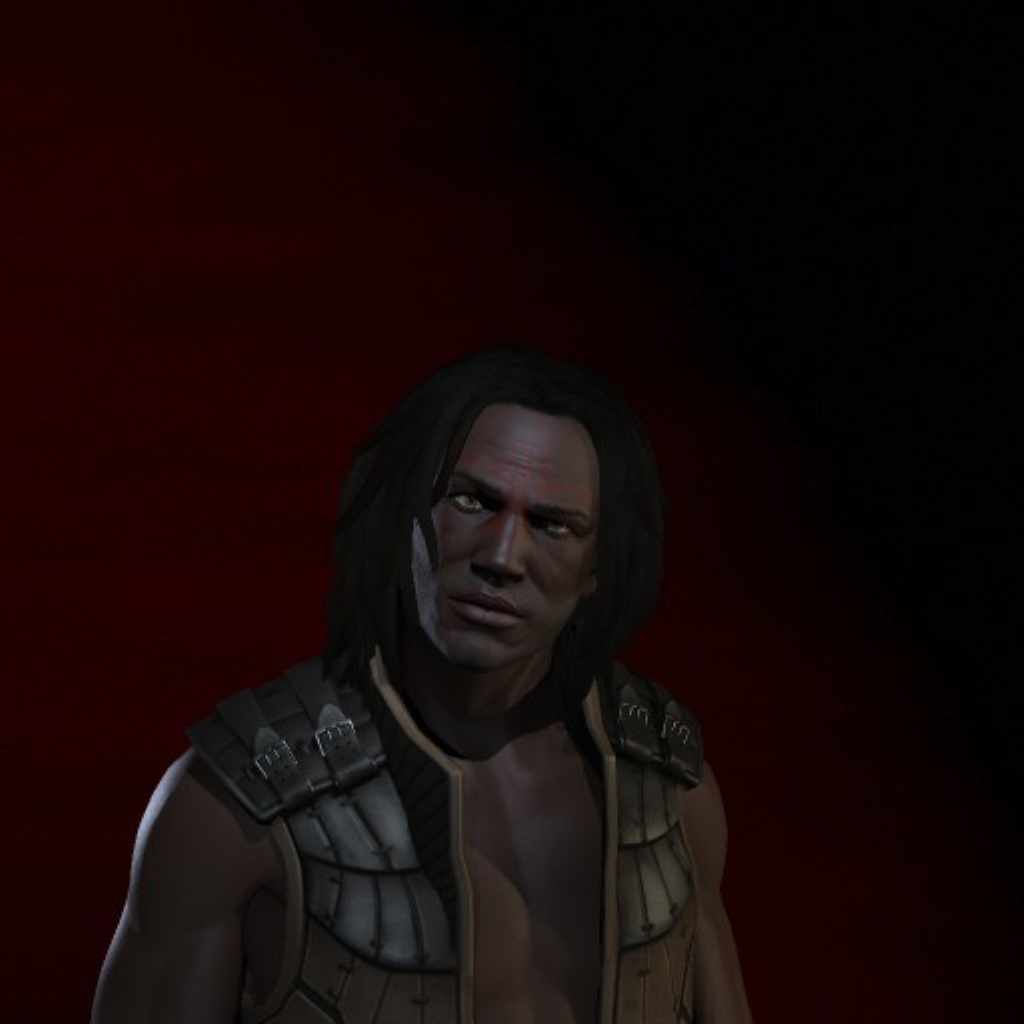 Dnap Williams