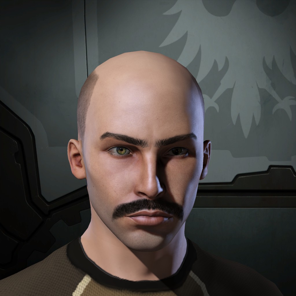 Ali Gee
