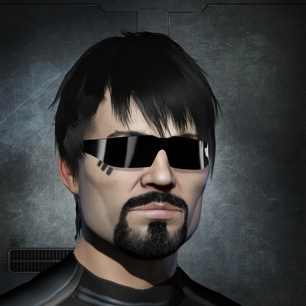 Elias Ikkala
